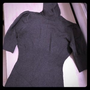 I.N.C. Turtleneck sweater